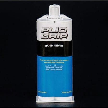 Plio-Grip RAPID REPAIR 50 ML TUBE 8047